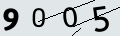 verifycode